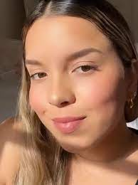 Ashley.M