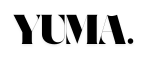 YUMA