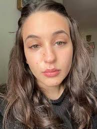 Sandra.K